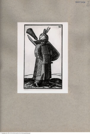 Vorderseite von  [http://creativecommons.org/publicdomain/mark/1.0/] , bh152164. Foto.