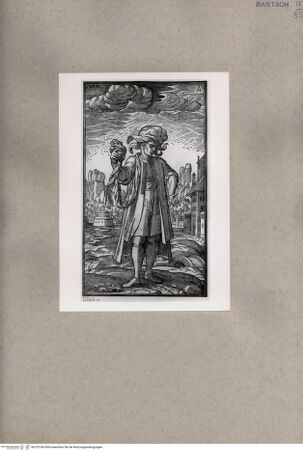 Vorderseite von  [http://creativecommons.org/publicdomain/mark/1.0/] , bh152166. Foto.