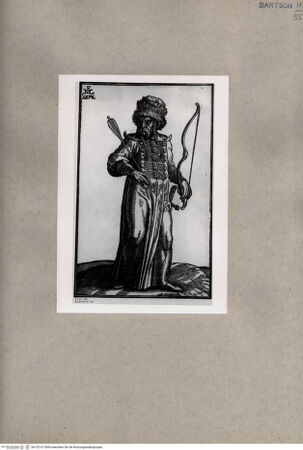 Vorderseite von  [http://creativecommons.org/publicdomain/mark/1.0/] , bh152167. Foto.