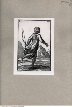 Vorderseite von  [http://creativecommons.org/publicdomain/mark/1.0/] , bh152169. Foto.