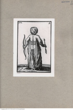 Vorderseite von  [http://creativecommons.org/publicdomain/mark/1.0/] , bh152170. Foto.