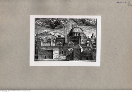 Vorderseite von  [http://creativecommons.org/publicdomain/mark/1.0/] , bh152171. Foto.