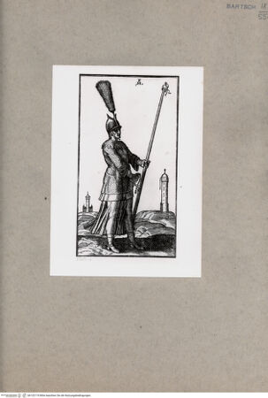 Vorderseite von  [http://creativecommons.org/publicdomain/mark/1.0/] , bh152174. Foto.