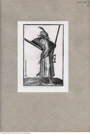 Vorderseite von  [http://creativecommons.org/publicdomain/mark/1.0/] , bh152180. Foto.