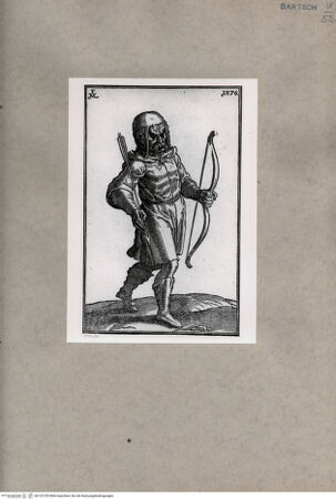 Vorderseite von  [http://creativecommons.org/publicdomain/mark/1.0/] , bh152183. Foto.