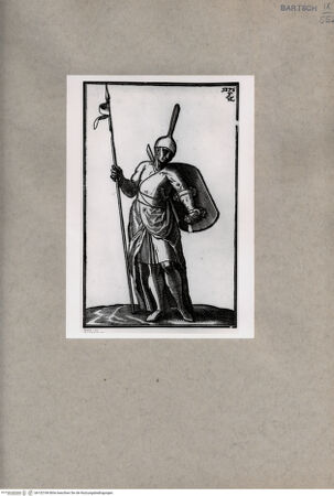 Vorderseite von  [http://creativecommons.org/publicdomain/mark/1.0/] , bh152184. Foto.