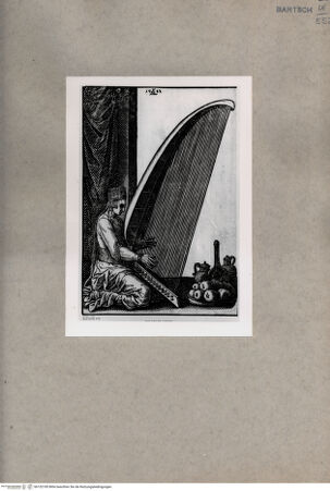 Vorderseite von  [http://creativecommons.org/publicdomain/mark/1.0/] , bh152185. Foto.