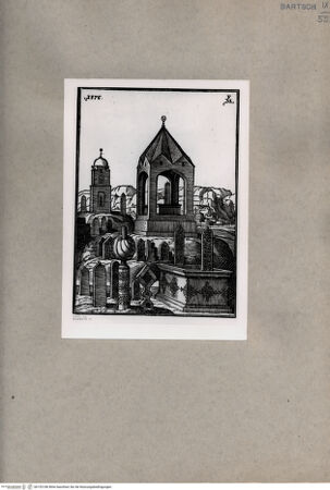 Vorderseite von  [http://creativecommons.org/publicdomain/mark/1.0/] , bh152186. Foto.