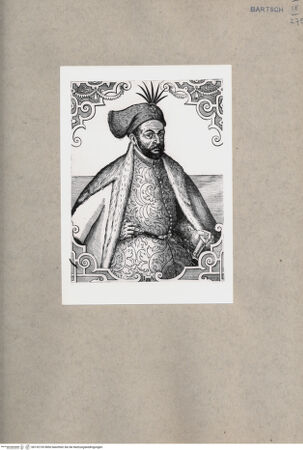 Vorderseite von  [http://creativecommons.org/publicdomain/mark/1.0/] ... - , bh152193. Foto.