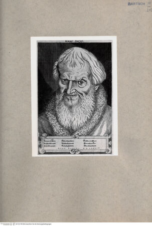 Vorderseite von  [http://creativecommons.org/publicdomain/mark/1.0/] ... - , bh152198. Foto.