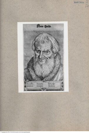 Vorderseite von  [http://creativecommons.org/publicdomain/mark/1.0/] ... - , bh152200. Foto.