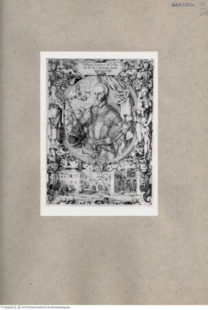 Vorderseite von  [http://creativecommons.org/publicdomain/mark/1.0/] ... - , bh152202. Foto.