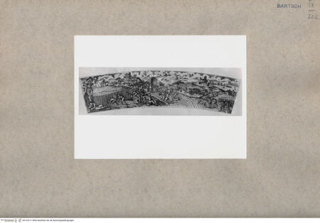 Vorderseite von  [http://creativecommons.org/publicdomain/mark/1.0/] ... - , bh152211. Foto.