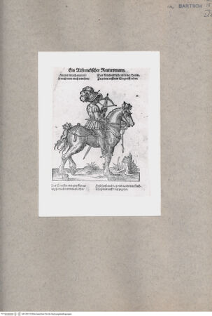 Vorderseite von  [http://creativecommons.org/publicdomain/mark/1.0/] ... - , bh152213. Foto.