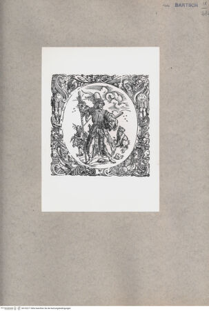 Vorderseite von  [http://creativecommons.org/publicdomain/mark/1.0/] ... - , bh152217. Foto.