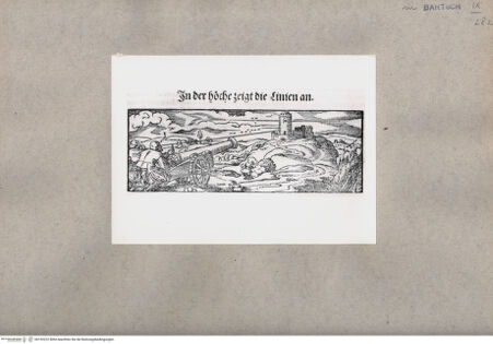 Vorderseite von  [http://creativecommons.org/publicdomain/mark/1.0/] ... - , bh152222. Foto.