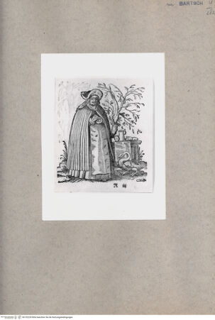 Vorderseite von  [http://creativecommons.org/publicdomain/mark/1.0/] ... - , bh152228. Foto.