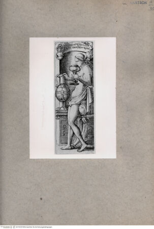 Vorderseite von  [http://creativecommons.org/publicdomain/mark/1.0/] ... - , bh152229. Foto.