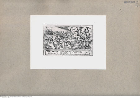 Vorderseite von  [http://creativecommons.org/publicdomain/mark/1.0/] ... - , bh152231. Foto.