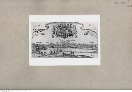 Vorderseite von  [http://creativecommons.org/publicdomain/mark/1.0/] ... - , bh152232. Foto.