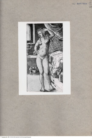 Vorderseite von  [http://creativecommons.org/publicdomain/mark/1.0/] ... - , bh152233. Foto.