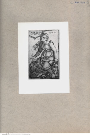 Vorderseite von  [http://creativecommons.org/publicdomain/mark/1.0/] ... - , bh152235. Foto.