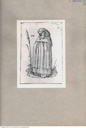 Vorderseite von  [http://creativecommons.org/publicdomain/mark/1.0/] ... - , bh152237. Foto.