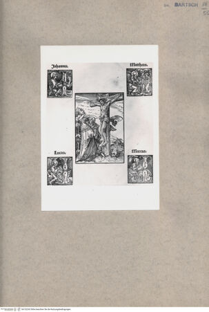 Vorderseite von  [http://creativecommons.org/publicdomain/mark/1.0/] ... - , bh152242. Foto.