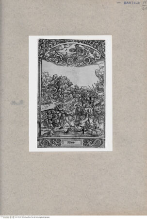 Vorderseite von  [http://creativecommons.org/publicdomain/mark/1.0/] ... - , bh152247. Foto.