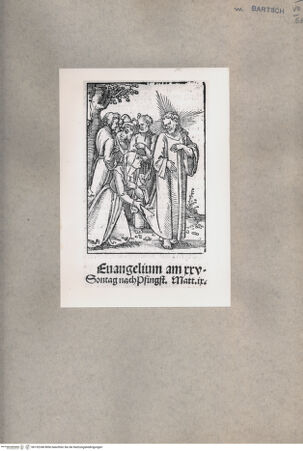 Vorderseite von  [http://creativecommons.org/publicdomain/mark/1.0/] ... - , bh152248. Foto.