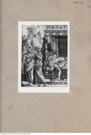 Vorderseite von  [http://creativecommons.org/publicdomain/mark/1.0/] ... - , bh152262. Foto.