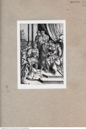 Vorderseite von  [http://creativecommons.org/publicdomain/mark/1.0/] ... - , bh152263. Foto.