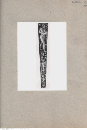 Vorderseite von  [http://creativecommons.org/publicdomain/mark/1.0/] ... - , bh152264. Foto.