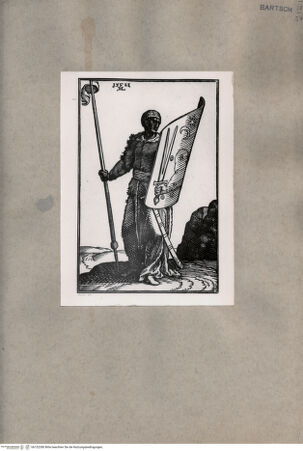 Vorderseite von  [http://creativecommons.org/publicdomain/mark/1.0/] , bh152280. Foto.