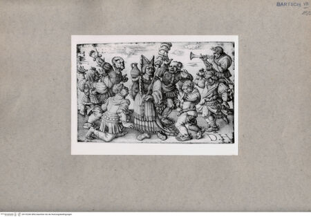 Vorderseite von  [http://creativecommons.org/publicdomain/mark/1.0/] , bh152283. Foto.