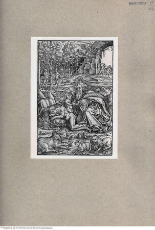 Vorderseite von  [http://creativecommons.org/publicdomain/mark/1.0/] ... - , bh152285. Foto.