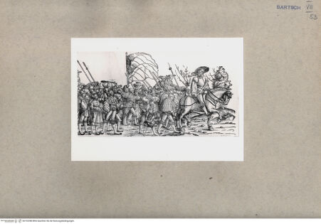 Vorderseite von  [http://creativecommons.org/publicdomain/mark/1.0/] ... - , bh152288. Foto.