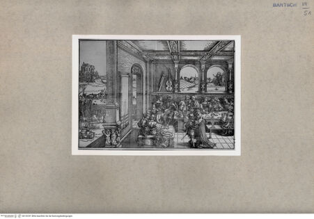 Vorderseite von  [http://creativecommons.org/publicdomain/mark/1.0/] ... - , bh152291. Foto.