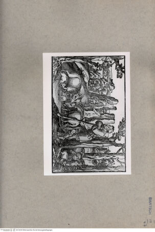 Vorderseite von  [http://creativecommons.org/publicdomain/mark/1.0/] ... - , bh152292. Foto.