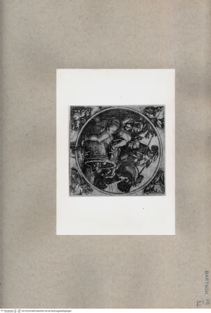 Vorderseite von  [http://creativecommons.org/publicdomain/mark/1.0/] ... - , bh152294. Foto.