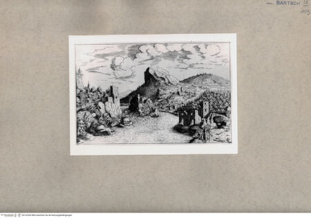 Vorderseite von  [http://creativecommons.org/publicdomain/mark/1.0/] ... - , bh152300. Foto.