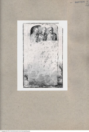 Vorderseite von  [http://creativecommons.org/publicdomain/mark/1.0/] ... - , bh152302. Foto.