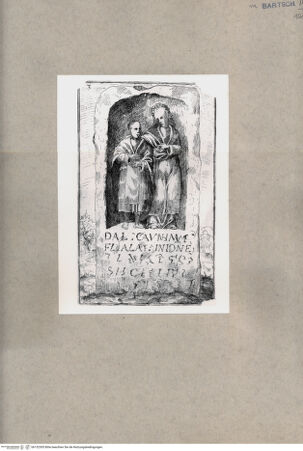 Vorderseite von  [http://creativecommons.org/publicdomain/mark/1.0/] ... - , bh152305. Foto.