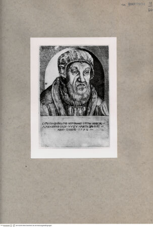 Vorderseite von  [http://creativecommons.org/publicdomain/mark/1.0/] ... - , bh152309. Foto.