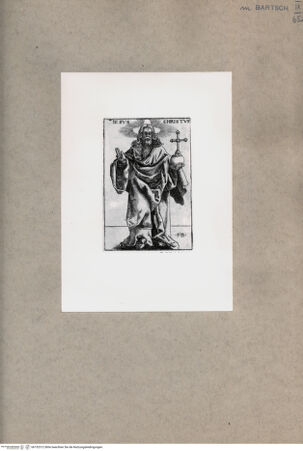 Vorderseite von  [http://creativecommons.org/publicdomain/mark/1.0/] ... - , bh152312. Foto.