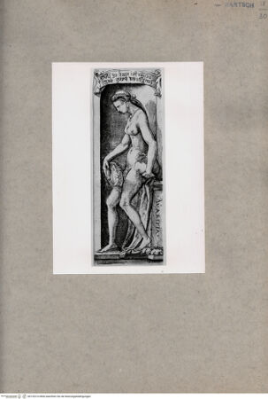 Vorderseite von  [http://creativecommons.org/publicdomain/mark/1.0/] ... - , bh152314. Foto.