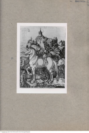 Vorderseite von  [http://creativecommons.org/publicdomain/mark/1.0/] ... - , bh152316. Foto.