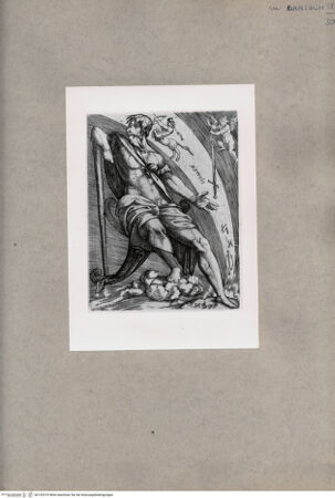 Vorderseite von  [http://creativecommons.org/publicdomain/mark/1.0/] ... - , bh152319. Foto.