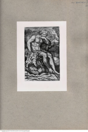 Vorderseite von  [http://creativecommons.org/publicdomain/mark/1.0/] ... - , bh152320. Foto.