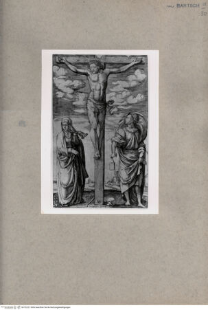 Vorderseite von  [http://creativecommons.org/publicdomain/mark/1.0/] ... - , bh152321. Foto.